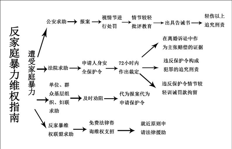 微信图片_20171122132928.jpg
